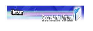 unizar-secretaria-virtual