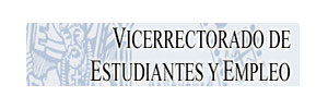 vicerrectorado-estudiantes-empleo